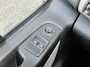 Renault Trafic 1.6 dCi T29 L2H1 Comfort Energy | Navi | CruiseControl | Airco
