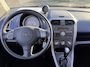 Opel Agila 1.2 Edition AUTOMAAT | 6 m garantie | Airco | LMV | incl. beurt-apk-pechhulp EU