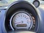 Opel Agila 1.2 Edition AUTOMAAT | 6 m garantie | Airco | LMV | incl. beurt-apk-pechhulp EU