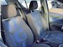 Opel Agila 1.2 Edition AUTOMAAT | 6 m garantie | Airco | LMV | incl. beurt-apk-pechhulp EU