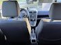 Opel Agila 1.2 Edition AUTOMAAT | 6 m garantie | Airco | LMV | incl. beurt-apk-pechhulp EU