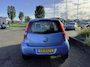 Opel Agila 1.2 Edition AUTOMAAT | 6 m garantie | Airco | LMV | incl. beurt-apk-pechhulp EU