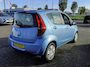 Opel Agila 1.2 Edition AUTOMAAT | 6 m garantie | Airco | LMV | incl. beurt-apk-pechhulp EU