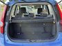 Opel Agila 1.2 Edition AUTOMAAT | 6 m garantie | Airco | LMV | incl. beurt-apk-pechhulp EU