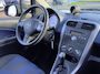 Opel Agila 1.2 Edition AUTOMAAT | 6 m garantie | Airco | LMV | incl. beurt-apk-pechhulp EU