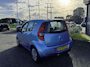 Opel Agila 1.2 Edition AUTOMAAT | 6 m garantie | Airco | LMV | incl. beurt-apk-pechhulp EU