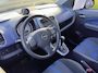 Opel Agila 1.2 Edition AUTOMAAT | 6 m garantie | Airco | LMV | incl. beurt-apk-pechhulp EU