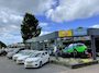 Opel Agila 1.2 Edition AUTOMAAT | 6 m garantie | Airco | LMV | incl. beurt-apk-pechhulp EU