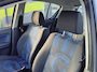 Opel Agila 1.2 Edition AUTOMAAT | 6 m garantie | Airco | LMV | incl. beurt-apk-pechhulp EU