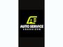 Opel Agila 1.2 Edition AUTOMAAT | 6 m garantie | Airco | LMV | incl. beurt-apk-pechhulp EU