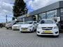 Opel Agila 1.2 Edition AUTOMAAT | 6 m garantie | Airco | LMV | incl. beurt-apk-pechhulp EU