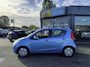 Opel Agila 1.2 Edition AUTOMAAT | 6 m garantie | Airco | LMV | incl. beurt-apk-pechhulp EU
