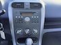 Opel Agila 1.2 Edition AUTOMAAT | 6 m garantie | Airco | LMV | incl. beurt-apk-pechhulp EU
