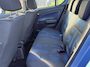 Opel Agila 1.2 Edition AUTOMAAT | 6 m garantie | Airco | LMV | incl. beurt-apk-pechhulp EU