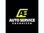 Opel Agila 1.2 Edition AUTOMAAT | 6 m garantie | Airco | LMV | incl. beurt-apk-pechhulp EU