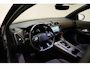 DS 7 E-Tense 225pk Business Aut. [ Navi Cruise Carplay ]