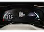 DS 7 E-Tense 225pk Business Aut. [ Navi Cruise Carplay ]