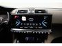 DS 7 E-Tense 225pk Business Aut. [ Navi Cruise Carplay ]