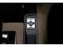 DS 7 E-Tense 225pk Business Aut. [ Navi Cruise Carplay ]