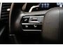 DS 7 E-Tense 225pk Business Aut. [ Navi Cruise Carplay ]