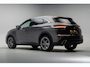 DS 7 E-Tense 225pk Business Aut. [ Navi Cruise Carplay ]