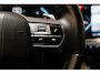 DS 7 E-Tense 225pk Business Aut. [ Navi Cruise Carplay ]