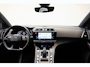 DS 7 E-Tense 225pk Business Aut. [ Navi Cruise Carplay ]