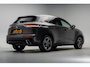 DS 7 E-Tense 225pk Business Aut. [ Navi Cruise Carplay ]