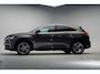 DS 7 E-Tense 225pk Business Aut. [ Navi Cruise Carplay ]