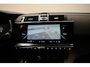 DS 7 E-Tense 225pk Business Aut. [ Navi Cruise Carplay ]