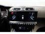 DS 7 E-Tense 225pk Business Aut. [ Navi Cruise Carplay ]