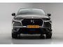 DS 7 E-Tense 225pk Business Aut. [ Navi Cruise Carplay ]