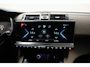 DS 7 E-Tense 225pk Business Aut. [ Navi Cruise Carplay ]