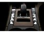 DS 7 E-Tense 225pk Business Aut. [ Navi Cruise Carplay ]