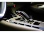 DS 7 E-Tense 225pk Business Aut. [ Navi Cruise Carplay ]