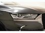DS 7 E-Tense 225pk Business Aut. [ Navi Cruise Carplay ]