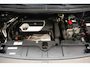 DS 7 E-Tense 225pk Business Aut. [ Navi Cruise Carplay ]
