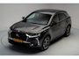 DS 7 E-Tense 225pk Business Aut. [ Navi Cruise Carplay ]