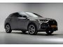 DS 7 E-Tense 225pk Business Aut. [ Navi Cruise Carplay ]