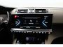 DS 7 E-Tense 225pk Business Aut. [ Navi Cruise Carplay ]