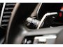 DS 7 E-Tense 225pk Business Aut. [ Navi Cruise Carplay ]