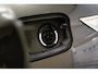 DS 7 E-Tense 225pk Business Aut. [ Navi Cruise Carplay ]