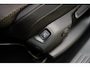 DS 7 E-Tense 225pk Business Aut. [ Navi Cruise Carplay ]