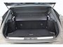 DS 7 E-Tense 225pk Business Aut. [ Navi Cruise Carplay ]