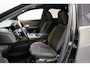 DS 7 E-Tense 225pk Business Aut. [ Navi Cruise Carplay ]