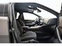 DS 7 E-Tense 225pk Business Aut. [ Navi Cruise Carplay ]