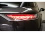 DS 7 E-Tense 225pk Business Aut. [ Navi Cruise Carplay ]