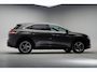 DS 7 E-Tense 225pk Business Aut. [ Navi Cruise Carplay ]