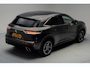 DS 7 E-Tense 225pk Business Aut. [ Navi Cruise Carplay ]