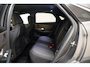 DS 7 E-Tense 225pk Business Aut. [ Navi Cruise Carplay ]